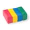 12 Pack: Primary Plastalina Modeling Clay Set by Craft Smart®